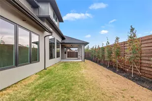 3316 Ferguson Rd, Grapevine, TX 76092 - Photo 38