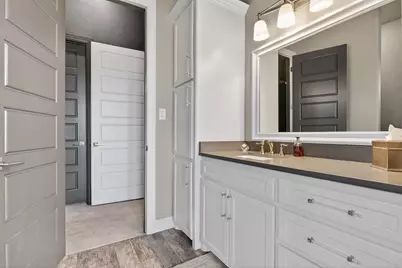 125 Signature Court, Weatherford, TX 76087 - Photo 26