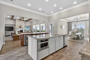 125 Signature Ct, Weatherford, TX 76087 - Photo 16