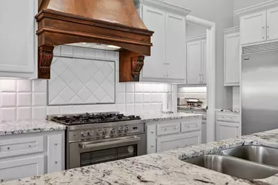 125 Signature Court, Weatherford, TX 76087 - Photo 20