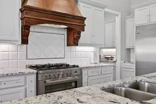 125 Signature Ct, Weatherford, TX 76087 - Photo 20