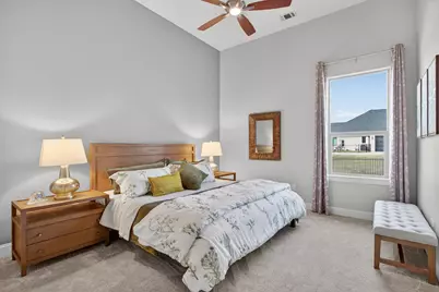 125 Signature Court, Weatherford, TX 76087 - Photo 28