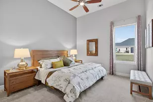 125 Signature Ct, Weatherford, TX 76087 - Photo 28