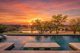 125 Signature Ct, Weatherford, TX 76087 - Photo 2