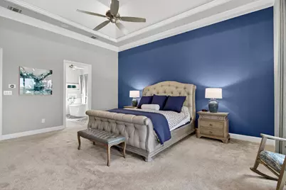 125 Signature Court, Weatherford, TX 76087 - Photo 22