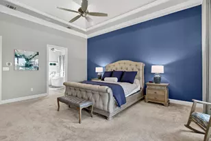 125 Signature Ct, Weatherford, TX 76087 - Photo 22