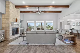 125 Signature Ct, Weatherford, TX 76087 - Photo 10