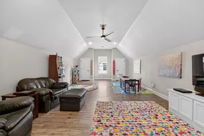 125 Signature Court, Weatherford, TX 76087 - Photo 32