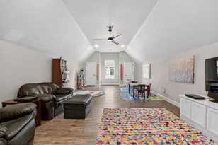 125 Signature Ct, Weatherford, TX 76087 - Photo 32