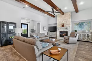 125 Signature Ct, Weatherford, TX 76087 - Photo 12