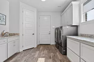 125 Signature Ct, Weatherford, TX 76087 - Photo 30