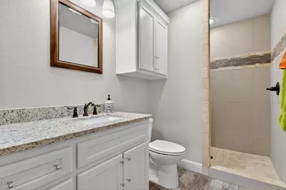 125 Signature Court, Weatherford, TX 76087 - Photo 32