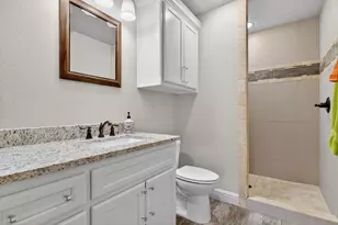 125 Signature Ct, Weatherford, TX 76087 - Photo 32