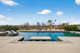 125 Signature Ct, Weatherford, TX 76087 - Photo 36