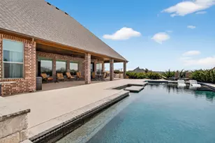 125 Signature Ct, Weatherford, TX 76087 - Photo 38