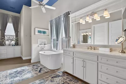 125 Signature Court, Weatherford, TX 76087 - Photo 22