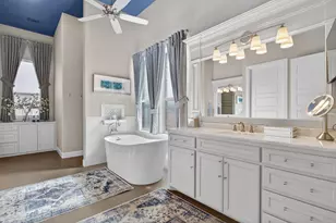 125 Signature Ct, Weatherford, TX 76087 - Photo 22