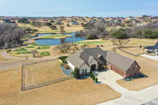 125 Signature Ct, Weatherford, TX 76087 - Photo 40
