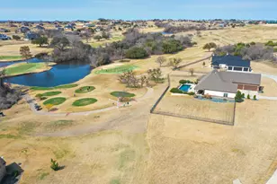 125 Signature Ct, Weatherford, TX 76087 - Photo 38