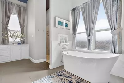 125 Signature Court, Weatherford, TX 76087 - Photo 24