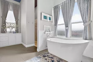 125 Signature Ct, Weatherford, TX 76087 - Photo 24