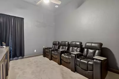 125 Signature Court, Weatherford, TX 76087 - Photo 28