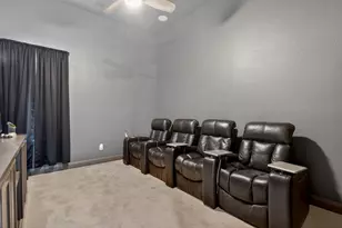 125 Signature Ct, Weatherford, TX 76087 - Photo 28