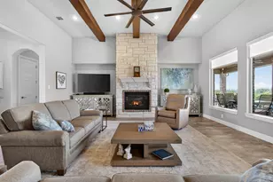 125 Signature Ct, Weatherford, TX 76087 - Photo 12