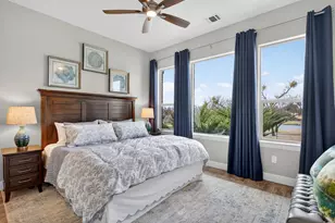 125 Signature Ct, Weatherford, TX 76087 - Photo 26