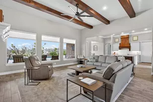 125 Signature Ct, Weatherford, TX 76087 - Photo 10