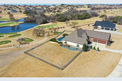 125 Signature Court, Weatherford, TX 76087 - Photo 4