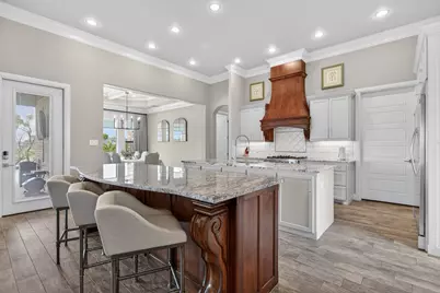 125 Signature Court, Weatherford, TX 76087 - Photo 18