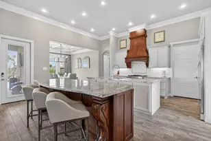 125 Signature Ct, Weatherford, TX 76087 - Photo 18