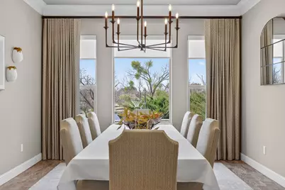 125 Signature Court, Weatherford, TX 76087 - Photo 14