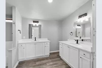 10112 Lavinder Lane, Crowley, TX 76036 - Photo 10