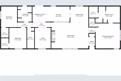 10112 Lavinder Lane, Crowley, TX 76036 - Photo 40