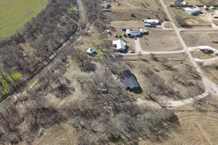 10112 Lavinder Ln, Crowley, TX 76036 - Photo 34