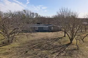 10112 Lavinder Ln, Crowley, TX 76036 - Photo 36