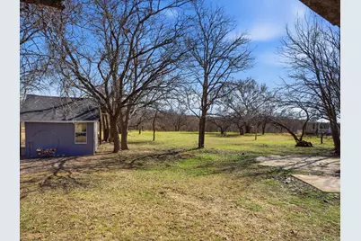 10112 Lavinder Lane, Crowley, TX 76036 - Photo 22