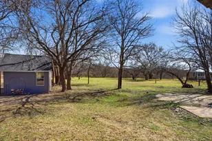 10112 Lavinder Ln, Crowley, TX 76036 - Photo 22