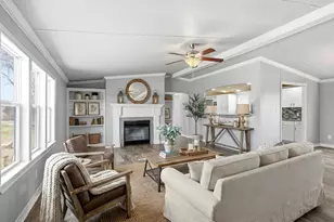 10112 Lavinder Ln, Crowley, TX 76036 - Photo 6