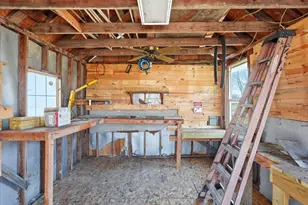 10112 Lavinder Ln, Crowley, TX 76036 - Photo 38