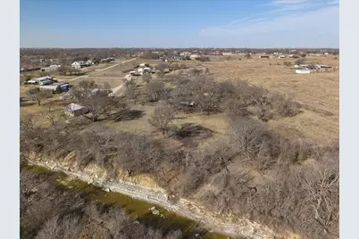 10112 Lavinder Lane, Crowley, TX 76036 - Photo 36