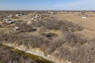 10112 Lavinder Ln, Crowley, TX 76036 - Photo 36