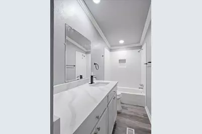 10112 Lavinder Lane, Crowley, TX 76036 - Photo 16