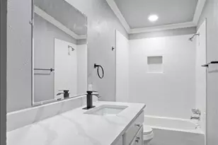 10112 Lavinder Ln, Crowley, TX 76036 - Photo 16