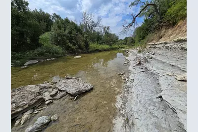 10112 Lavinder Lane, Crowley, TX 76036 - Photo 38