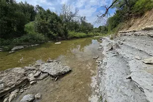 10112 Lavinder Ln, Crowley, TX 76036 - Photo 38