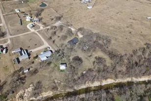 10112 Lavinder Ln, Crowley, TX 76036 - Photo 32