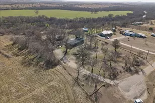 10112 Lavinder Ln, Crowley, TX 76036 - Photo 1